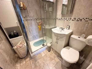 Shower Room- click for photo gallery